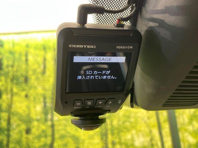 CX-8（新潟県新潟市南区）画像72