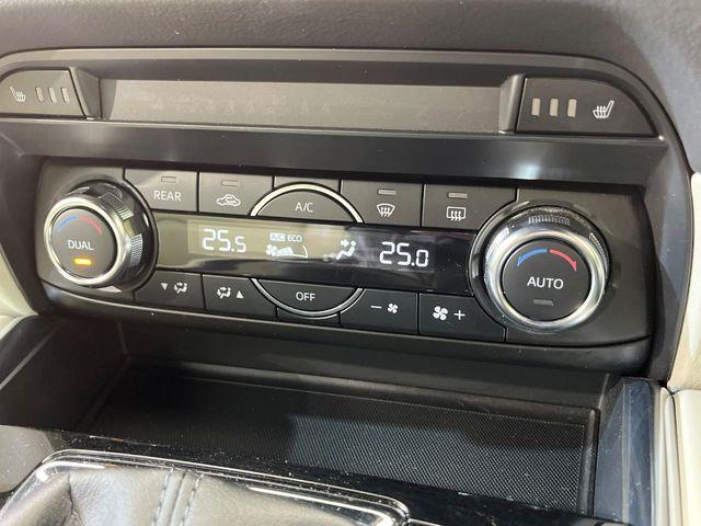 CX-8（新潟県新潟市南区）画像73