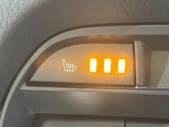 CX-8（新潟県新潟市南区）画像74