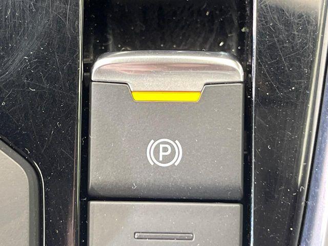 CX-8（新潟県新潟市南区）画像76