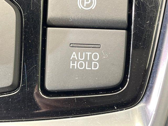 CX-8（新潟県新潟市南区）画像77