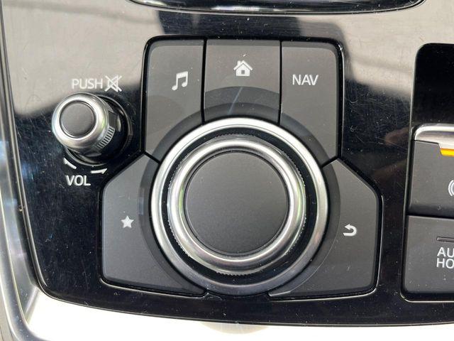 CX-8（新潟県新潟市南区）画像78