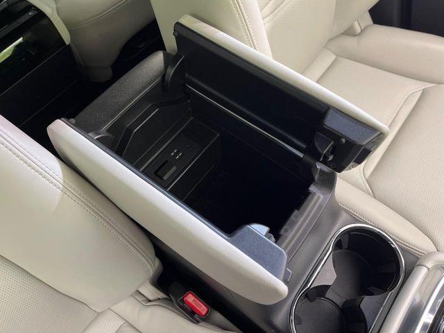 CX-8（新潟県新潟市南区）画像79