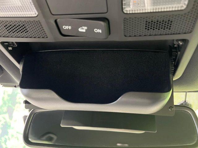 CX-8（新潟県新潟市南区）画像80