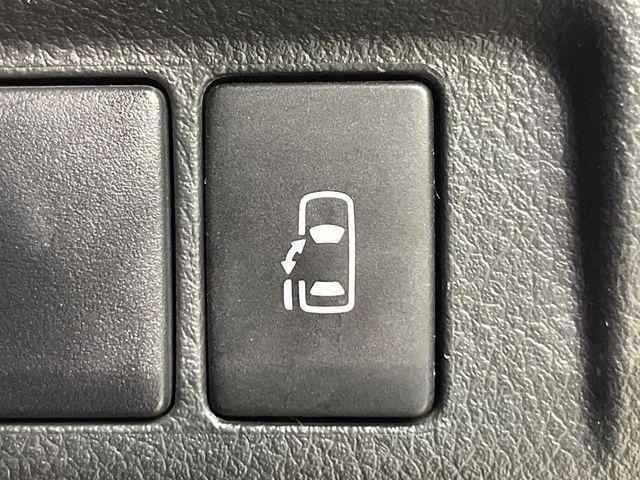 ヴェルファイア（新潟県新潟市南区）画像4