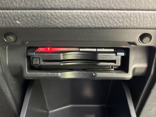 ヴェルファイア（新潟県新潟市南区）画像5