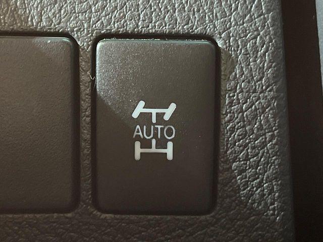 ヴェルファイア（新潟県新潟市南区）画像6