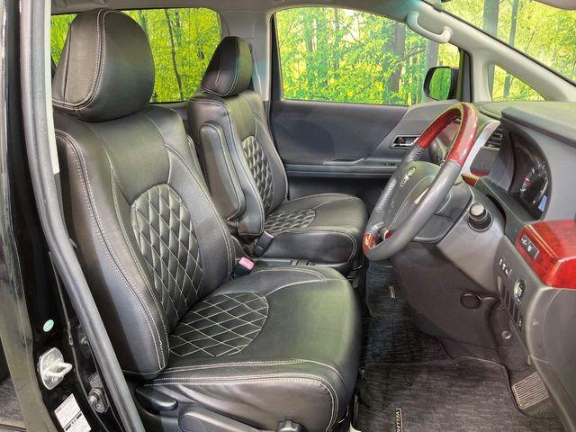 ヴェルファイア（新潟県新潟市南区）画像8