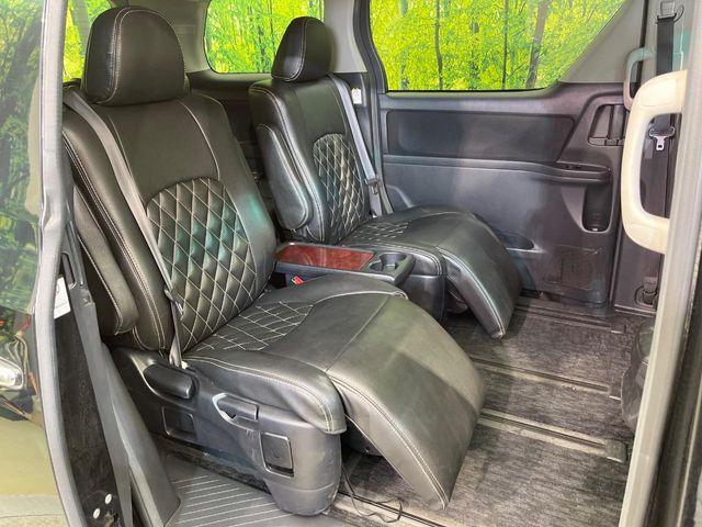 ヴェルファイア（新潟県新潟市南区）画像9