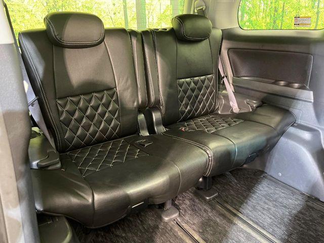 ヴェルファイア（新潟県新潟市南区）画像10