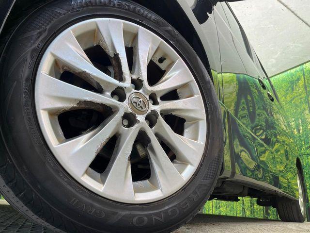 ヴェルファイア（新潟県新潟市南区）画像14