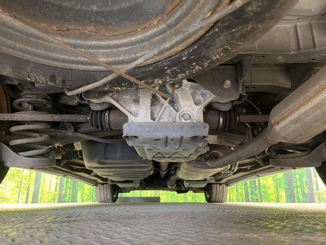 ヴェルファイア（新潟県新潟市南区）画像19