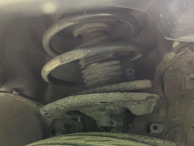 ヴェルファイア（新潟県新潟市南区）画像20