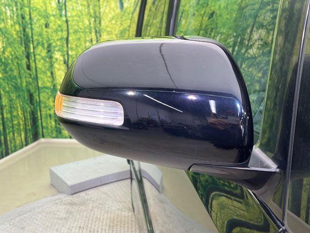 ヴェルファイア（新潟県新潟市南区）画像21