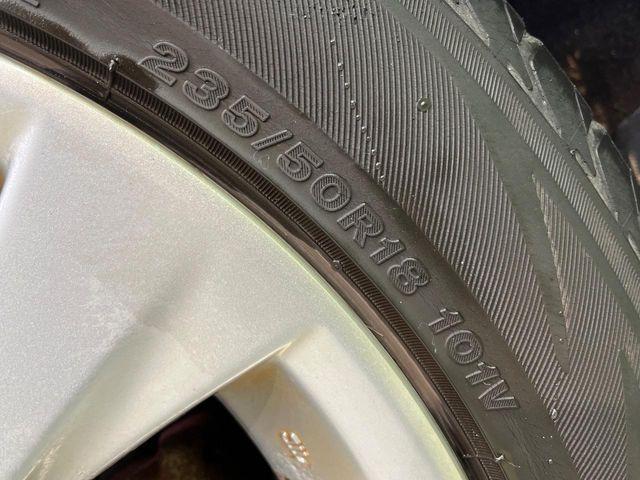 ヴェルファイア（新潟県新潟市南区）画像23