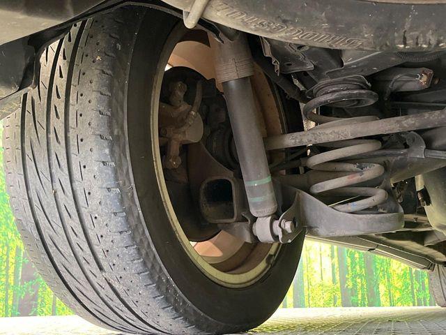 ヴェルファイア（新潟県新潟市南区）画像30