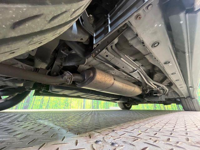 ヴェルファイア（新潟県新潟市南区）画像32