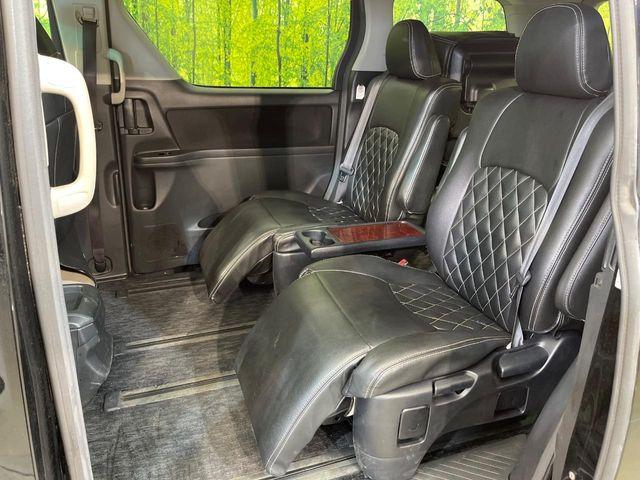 ヴェルファイア（新潟県新潟市南区）画像36