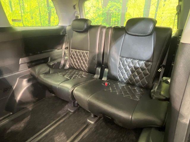 ヴェルファイア（新潟県新潟市南区）画像37