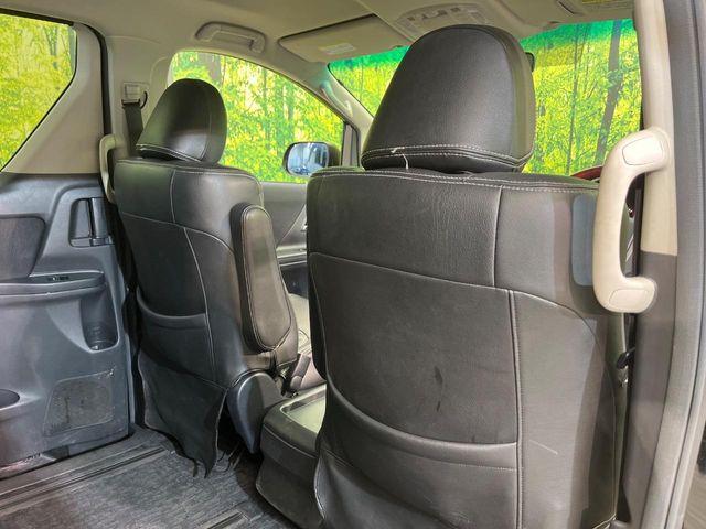 ヴェルファイア（新潟県新潟市南区）画像38