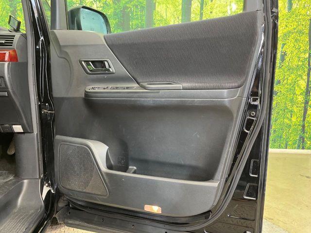 ヴェルファイア（新潟県新潟市南区）画像39