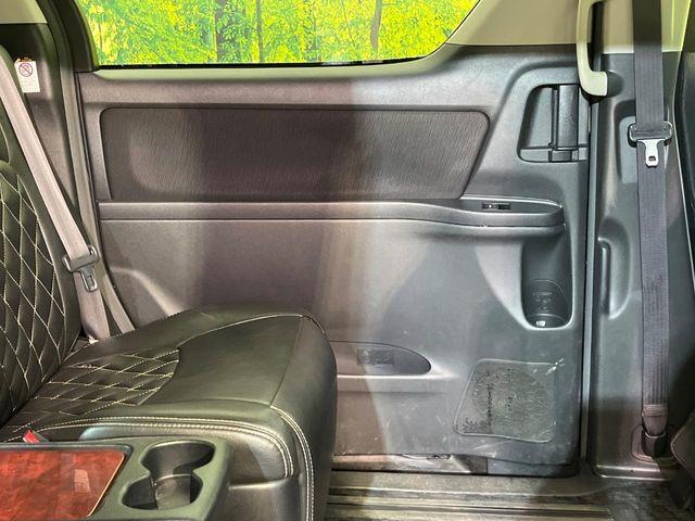 ヴェルファイア（新潟県新潟市南区）画像40