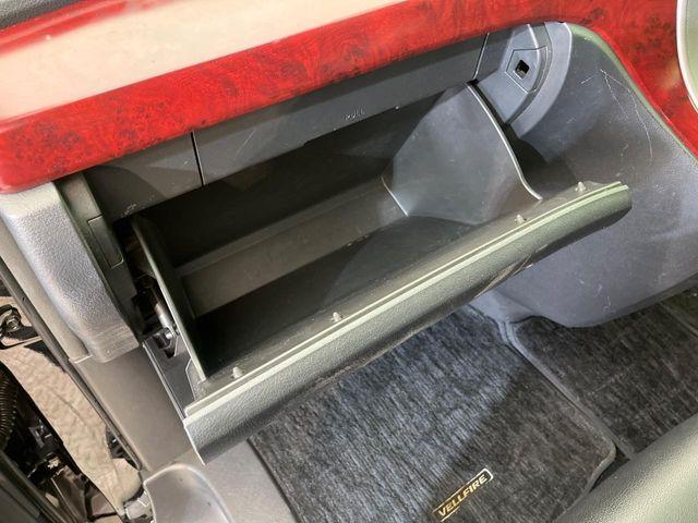 ヴェルファイア（新潟県新潟市南区）画像43