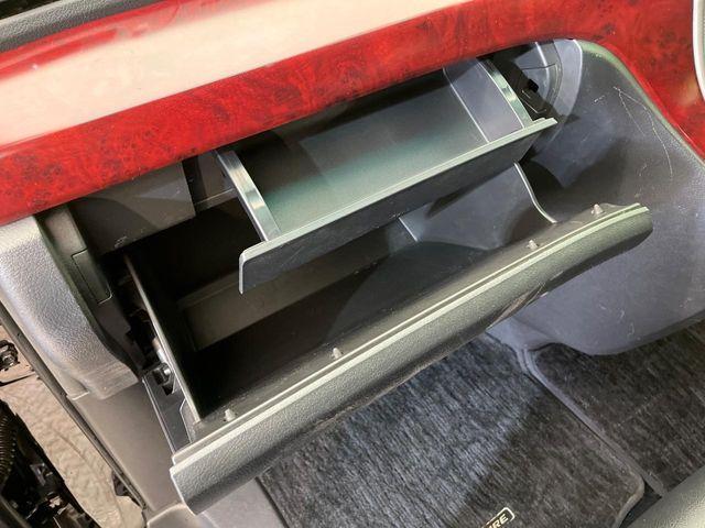 ヴェルファイア（新潟県新潟市南区）画像44