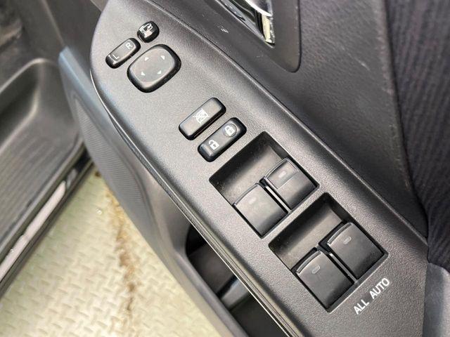 ヴェルファイア（新潟県新潟市南区）画像45