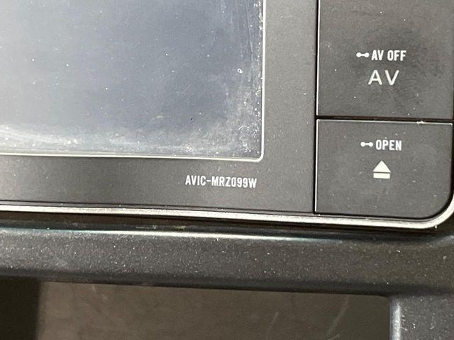 ヴェルファイア（新潟県新潟市南区）画像47