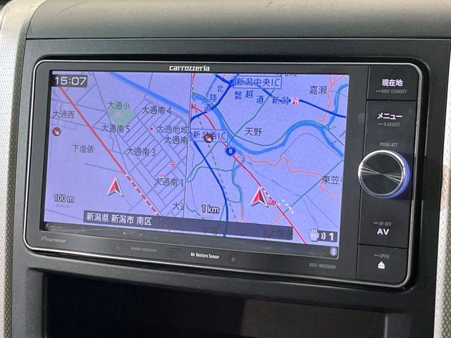 ヴェルファイア（新潟県新潟市南区）画像49