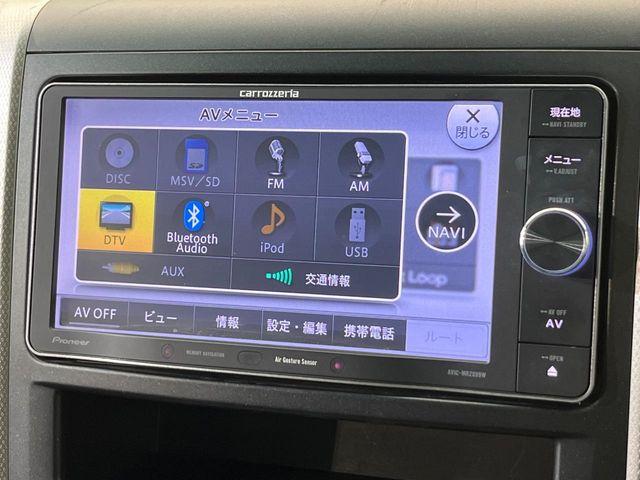 ヴェルファイア（新潟県新潟市南区）画像50