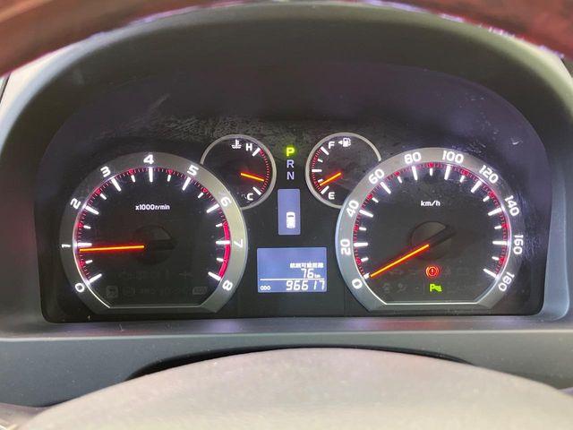 ヴェルファイア（新潟県新潟市南区）画像51