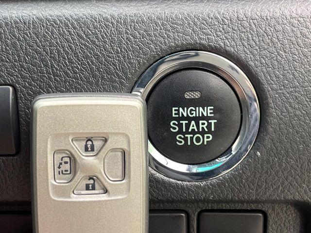 ヴェルファイア（新潟県新潟市南区）画像53