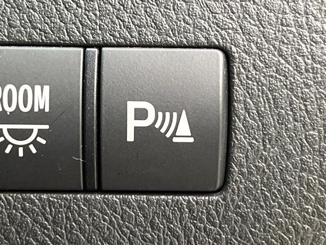 ヴェルファイア（新潟県新潟市南区）画像54