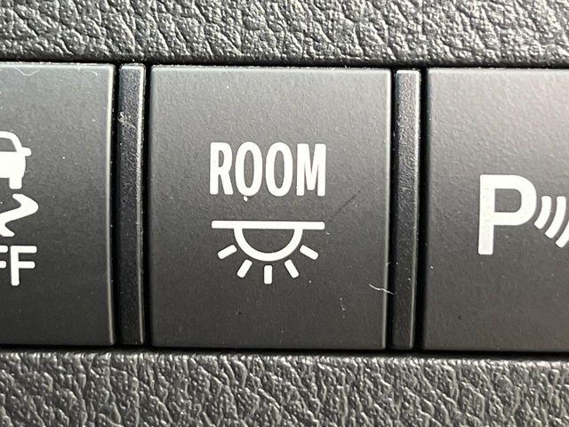 ヴェルファイア（新潟県新潟市南区）画像55