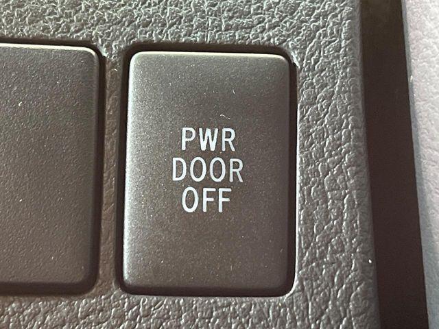 ヴェルファイア（新潟県新潟市南区）画像57