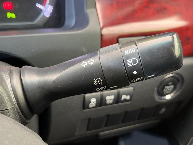 ヴェルファイア（新潟県新潟市南区）画像59