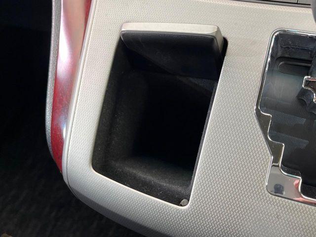 ヴェルファイア（新潟県新潟市南区）画像62