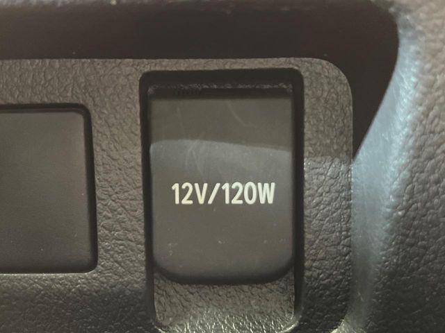 ヴェルファイア（新潟県新潟市南区）画像64