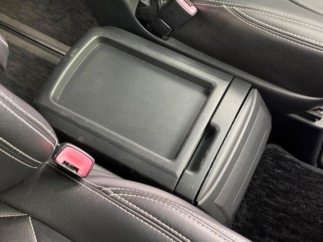 ヴェルファイア（新潟県新潟市南区）画像67