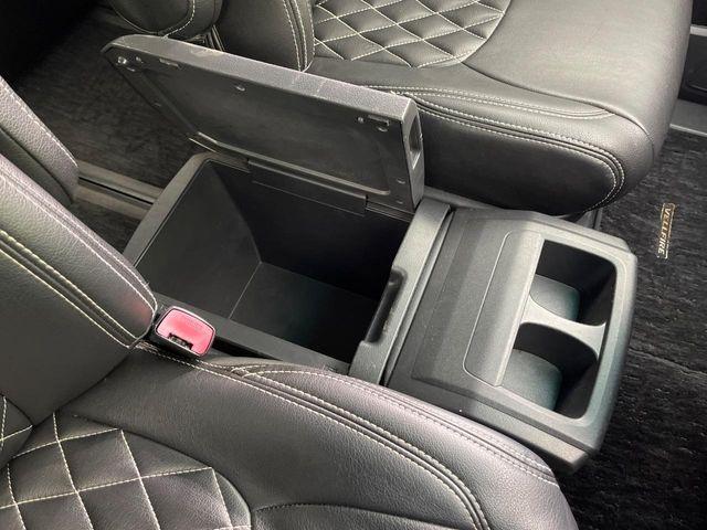 ヴェルファイア（新潟県新潟市南区）画像68