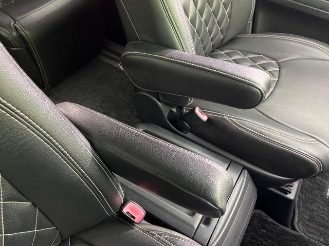 ヴェルファイア（新潟県新潟市南区）画像69