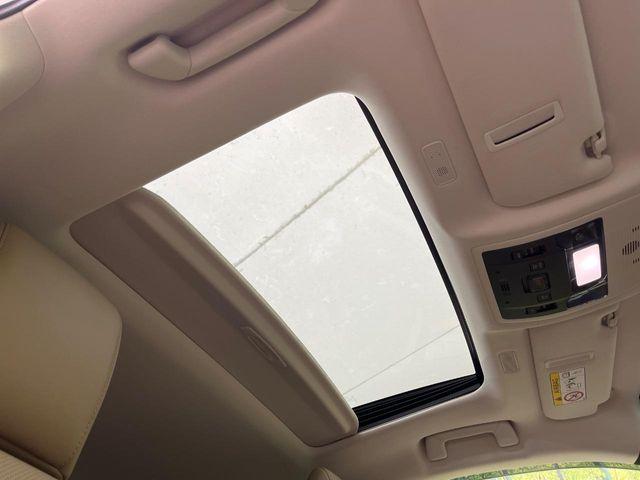 レクサスES（新潟県新潟市南区）画像3