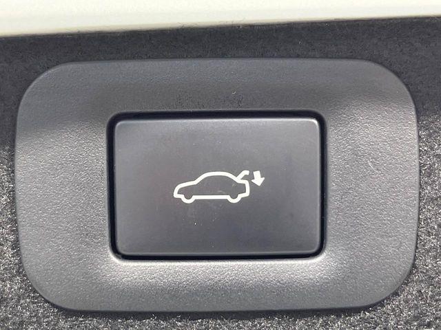 レクサスES（新潟県新潟市南区）画像6