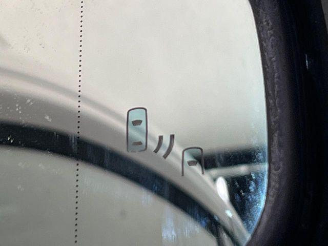 レクサスES（新潟県新潟市南区）画像7