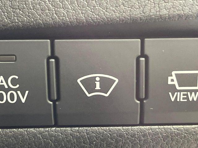 レクサスES（新潟県新潟市南区）画像9