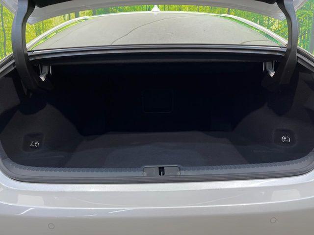 レクサスES（新潟県新潟市南区）画像12