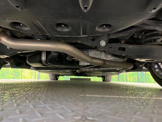 レクサスES（新潟県新潟市南区）画像20