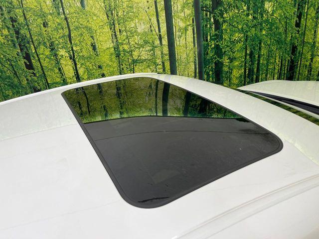 レクサスES（新潟県新潟市南区）画像22